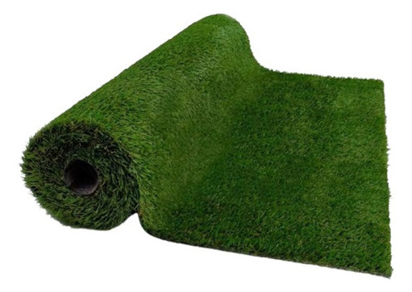 Grama Sintética Para Jardim Jardinagem Realista Eurogarden 0 Grama Sintética Para Jardim Jardinagem Realista Eurogarden 0