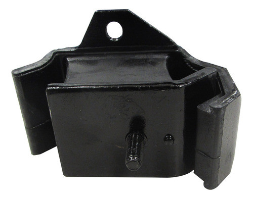 Soporte Motor Izquierdo Para Np300 0