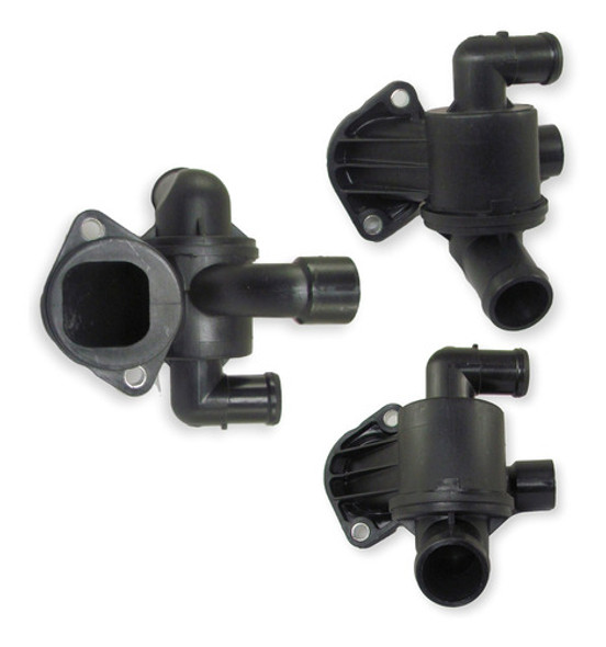 Termostato Vw Amarok 2.0tdi 0