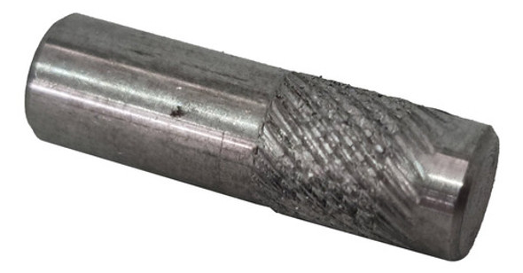 Perno Volante Motor R-12 (6 Mm) 0
