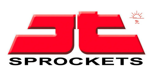 Piñon De Transmision Jt Para Honda Nx 250 14t 1