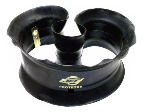 Protetor De Câmara Aro 10 Empilhadeira 0