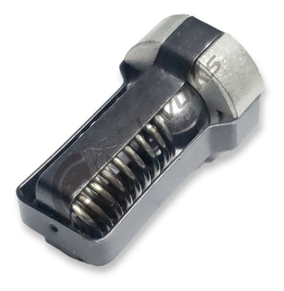 Valvula De Alivio Oleo Fiat Palio 1.8 8v 2003 A 2010 0 Valvula De Alivio Oleo Fiat Palio 1.8 8v 2003 A 2010 0