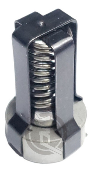 Valvula De Alivio Oleo Fiat Palio 1.8 8v 2003 A 2010 1 Valvula De Alivio Oleo Fiat Palio 1.8 8v 2003 A 2010 1