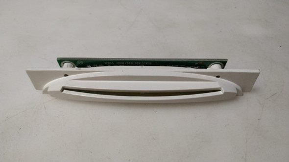 Placa Stanby Tv Bgh Bl3211d Rsag7.820.1699 0 Placa Stanby Tv Bgh Bl3211d Rsag7.820.1699 0