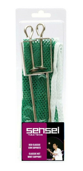 Red Ping Pong Classic Con Soporte Ajustable | Favio Sport 1 Red Ping Pong Classic Con Soporte Ajustable | Favio Sport 1