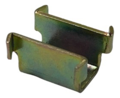 Protector Perno De Freno Caliper Para Chev C20 - Cha 1309 1