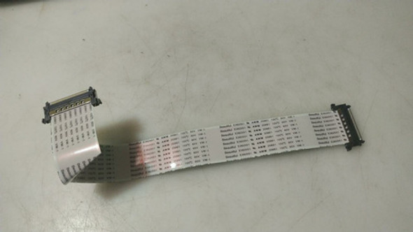 Flex Cable Lvds Tv Oyility 55d19a Beatiful E362551 0 Flex Cable Lvds Tv Oyility 55d19a Beatiful E362551 0