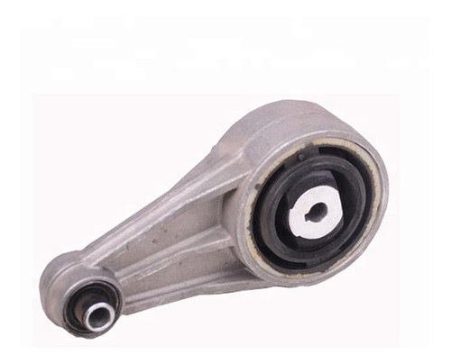 Soporte Pata Motor Trasero Central Renault Scenic F3r 2.0 8v 0