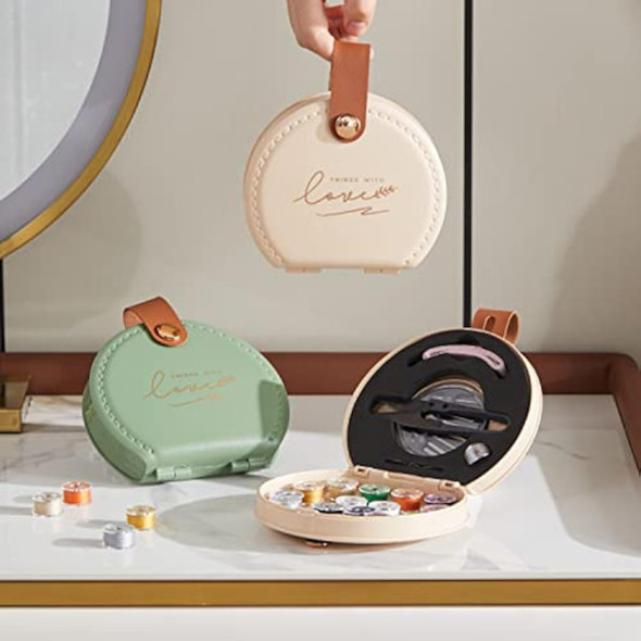 Zunon Kit De Costura, Mini Kits De Costura De 1 Zunon Kit De Costura, Mini Kits De Costura De 1
