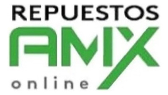 Filtro Combustible Mahle Para Vw/ Volvo/ Iveco/ Scania 1