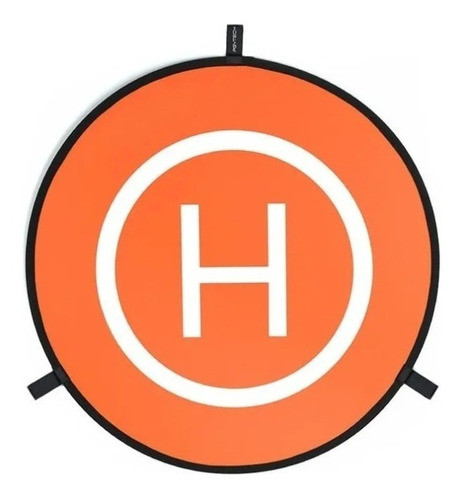 Dji Drone Landing Pad Pgytech 55cm - Dji Store Unicenter 1