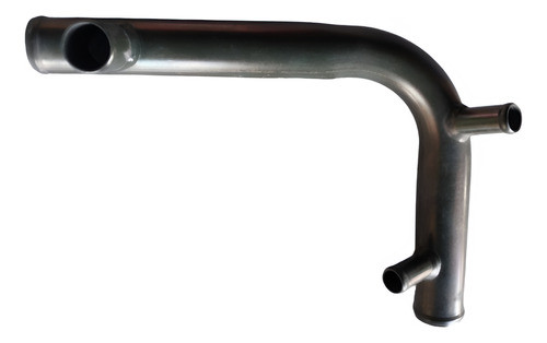 Caño Salida Bomba De Agua Regatta 100 0