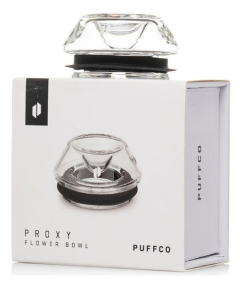 Puffco Proxy Bowl Dab Rings Cazuela Pipa Repuesto Vidrio Dab 1 Puffco Proxy Bowl Dab Rings Cazuela Pipa Repuesto Vidrio Dab 1