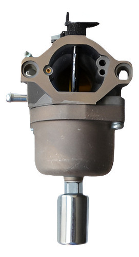 Carburador Carburador De Briggs   Stratton 791886 690194 499 0