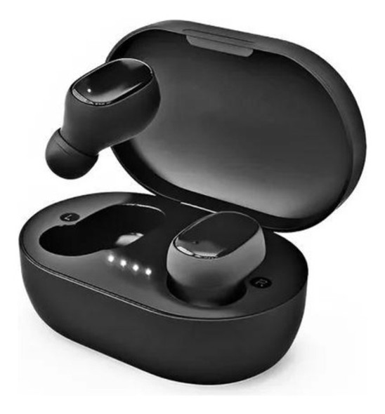 25un Fone De Ouvido Sem Fio Bluetooth Revenda Atacado 0