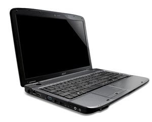 Acer 5738  Repuestos 0