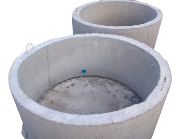 Bebederos Hormigón Para Ganado 0
