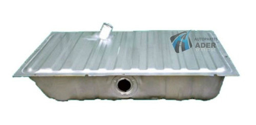 Tanque De Combustible Nafta Ford Falcon Hasta 1981 1