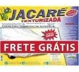 Capa De Cobrir Carro Jacaré 100% Impermeável P/ Mp Lafer 1