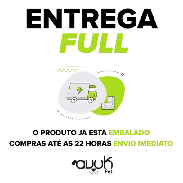 Super Kit Hamster 4 Peças Brinquedo Toca Ponte Porta Feno 1