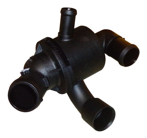 Conector-porta Termos.vw Vento 2,0tdi11 - I2882 0