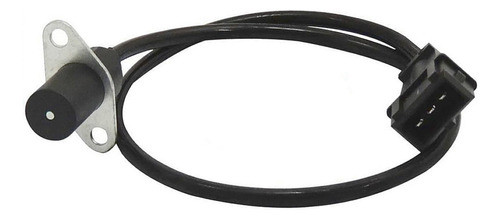 Sensor De Rpm Cigueñal Rotacion Fiat Fiorino 1.3 Mpi 0