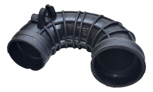 Manguera Filtro Aire A Caja Mariposa Polo Y Caddy 0