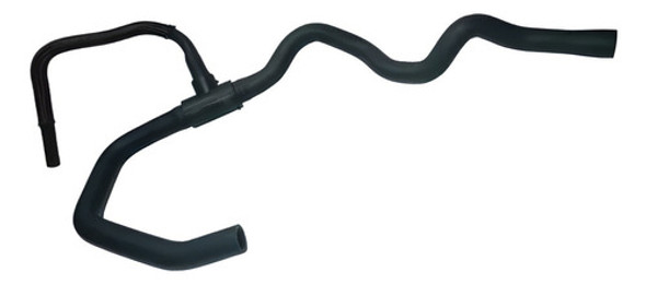 Manguera Calefacción Renault Kangoo Motor K4m 0