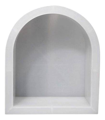 Modelo De Resina Epóxi, Candeeiro De Mesa, Modelo De Silicon 0