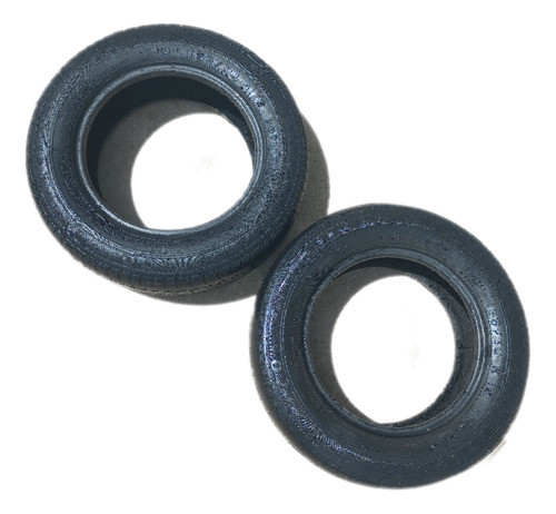 Neumático Firestone 165 70 R13 Juego 2 Unidades 0