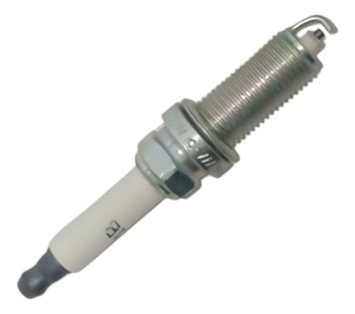 Bujia Encendido Kwid Original Renault 0