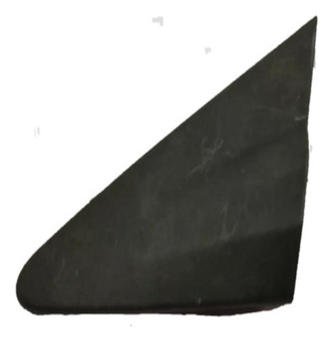 Moldura Espejo Izq Chevrolet Onix Prisma Original Gm 0