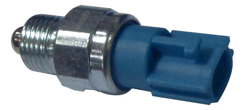 Bulbo Marcha Atras X-trail 0113- 370z 0