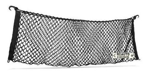 Acessorios Veiculos - Rede Carro C3 Picasso 2003 A 2012 0