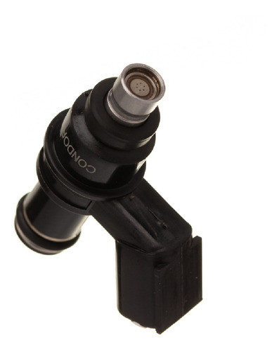 Bico Injeção Eletronica Moto Honda Cg 150 Gasolina Ano 2009 0