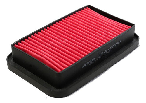 Filtro De Aire Honda Cb1 125 Wega 0