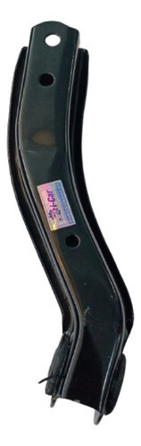 Par De Braço Sem Pivô Ld /le  Gm Corsa 1994/1997 1