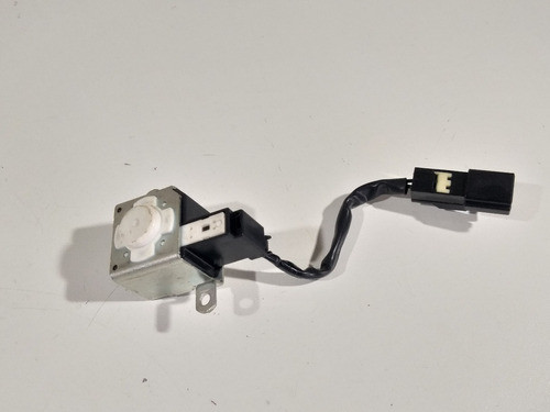 Trava Do Volante Toyota Corolla 2015 A 2017 0