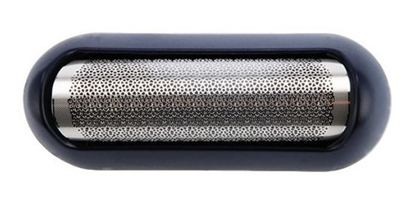 Cabezal Afeitadoras 11b Solo Lámina / Foil Serie 1 130 / 150 1