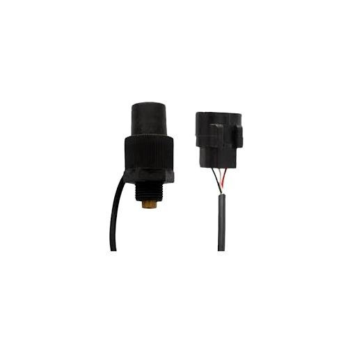 Sensor De Velocidad Valeo Ford Orion 1.8 2.0 0