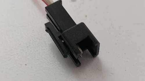 Flex Cable Hisense Hle4815rt Parlantes 1