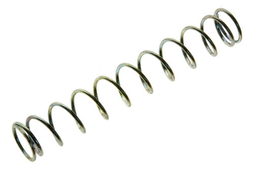 Resorte De Valvula By Pass Original Kawasaki Klr650 2022 0