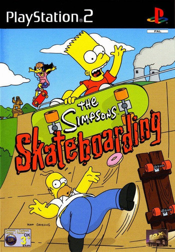 Juegos Ps2 1
