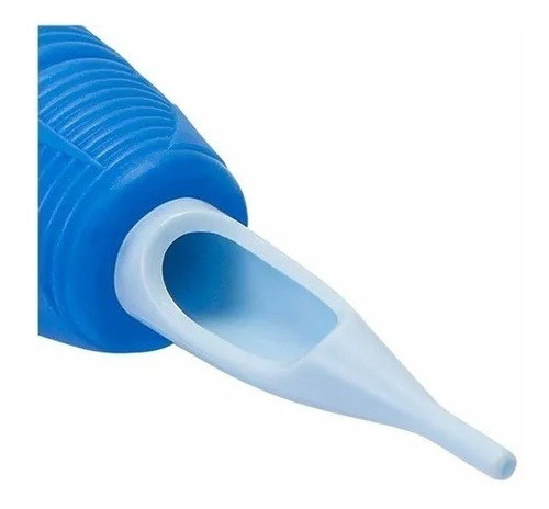 20und Biqueira Descartável Tatuagem 13mg Oferta 0