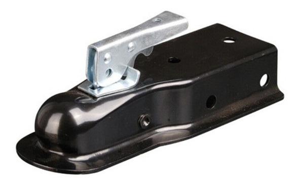 Tortuga - Carcasa Reforzada 1-7/8' 'x 2'' Para Trailer Univ 0