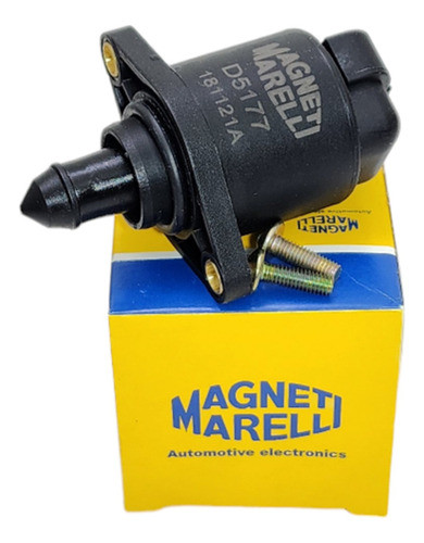 Paso A Paso Renault Logan 8v. 2007 2008 2009 2010 2011 0