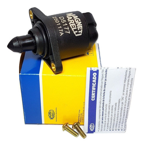Paso A Paso Renault Logan 8v. 2007 2008 2009 2010 2011 1