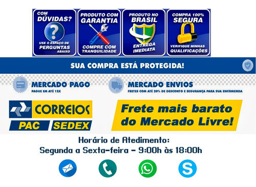 Óleo Mineral 2 Lts - Sem Cheiro/sem Cor 1