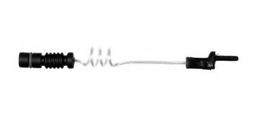 Sensor De Freno M Benz Sprinter Hasta 2006 0